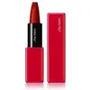Shiseido Technosatin | 413 - Main Frame | Lipstick 3.3gr - 413 Main Frame