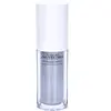 Shiseido Men Total Revitalizer Light Fluid Gezichtscrème 70ml