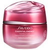 Shiseido Benefiance Wrinkle Smoothing Cream 30 Ml