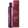 Shiseido Eudermine Revitalising Essence Refill 145ml