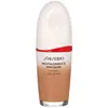 Shiseido Fond De Teint 410 30ml Revitalessence Skin Glow