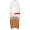 Shiseido Revitalessence Skin Glow 30ml | Bronze - 420 | - 420 Bronze