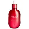 Shiseido Ultimune Power Infusing Oil Gezichtsolie