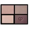 Clé De Peau, Fard à paupières, Eye Color Quad Nr. 03 (Nº 03)