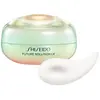 Shiseido - Future Solution Lx Enmei Crème Yeux Ultime - Multicolore