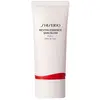 SHISEIDO - Revitalessence Skin Glow Primer - 30 ml - Primer
