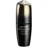 Future Solution LX - Sérum Intensif Fermeté et Eclat-50ml SHISEIDO