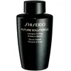 Future Solution LX - Sérum Intensif Fermeté et Eclat-50ml SHISEIDO