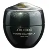 Future Solution LX - Crème Nuit Régénérante Totale-50ml SHISEIDO