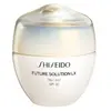Future Solution LX - Crème Protection Totale SPF 30-50ml SHISEIDO