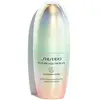 Shiseido Future Solution LX Ultimate Luminance Serum