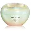 Shiseido Future Solution LX Dag- en nachtcrème 50ml
