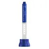 Bio Performance - Micro-Click Soin Concentré -8,4ml SHISEIDO