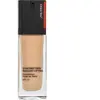 Correcteur facial Shiseido Multi-tasker Wake Me Up Nº 130 SPF 30 30 ml