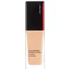 Shiseido Synchro Skin Radiant Lifting Foundation 30ml (Various Shades) - Shell