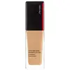 Shiseido Synchro Skin Radiant Lifting Foundation 30ml (Various Shades) - Bamboo