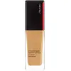 Shiseido Synchro Skin Radiant Lifting Foundation 30ml (Various Shades) - Oak