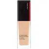 Shiseido Synchro Skin Radiant Lifting Foundation 30ml (Various Shades) - Linen