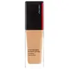 Shiseido Synchro Skin Radiant Lifting Foundation 30ml (Various Shades) - Maple