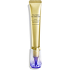Shiseido Vital Perfection Intensive Wrinkle Spot Treatment A+ Gezichts...