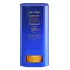 Stick Solaire Transparent SPF50+-20gr SHISEIDO