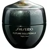 Shiseido Future Solutions LX Total R Cream Soft Gezichtscrème