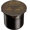 Shiseido Future Solutions LX Total R Cream Soft Refill Gezichtscrème