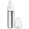 Shiseido Total Revitalizer Light Fluid Gezichtscrème