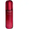 Shiseido Ultimune Power Infusing Serum 4.0 Serum