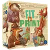Alderac Entertainment Group Fit To Print - Bordspel - Puzzelspel - Engelstalig