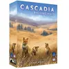 Alderac Entertainment Group Cascadia Rolling Hills (ENG)