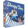 AEG Alderac Entertainment - Sheepy Time - Board Game - Base Game - For...