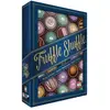 Alderac Truffle Shuffle