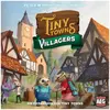 Alderac Entertainment Group Tiny Towns - Villagers (Anglais)