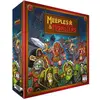 Alderac Entertainment Group (AEG) Meeples & Monsters