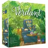 Verdant - Bordspel - Engelstalig - Alderac Entertainment Group
