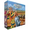 Ready Set Bet - Bordspel - Engelstalige Versie - Alderac Entertainment Group