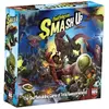 Alderac Entertainment Group Smash Up (Anglais)