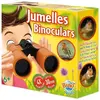 Buki France - Jumelles binoculars