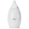 PetSafe Zoom Automatic Laser Toy