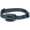PetSafe Collier Anti-Aboiement Signal Sonore Pour Chien - Arrête Les Aboiements Nuisibles - Alternative Aux Stimulations Électrostatiques - 10 Niveaux - Rechargeable Et Étanche