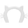 PetSafe - Kattenluik - Geschikt voor katten tot 9 kg