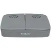 PETSAFE Distributeur Automatique - Petsafe - 2 Repas