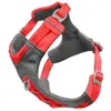 Harnais Pour Chien Kurgo Journey Air