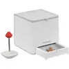 Petsafe Teach & Treat - Beloningstrainer met afstandsbediening