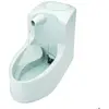 Fontaine À Eau Pour Chiens Et Chats Drinkwell Mini 1,2l - Petsafe