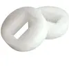 PetSafe Drinkwell 2 Filtres En Mousse De Rechange Pour Fontaine 360° E...