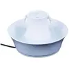 Petsafe Drinkwell Ceramic Avalon - Drinkfontein - 2 L