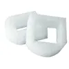 Filtres Mousse De Rechange Petsafe Fontaines Drinkwell Inox 360° Et Avalon