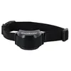 PetSafe Collier supplémentaire pour clôture stay & play cynnotek CY3328